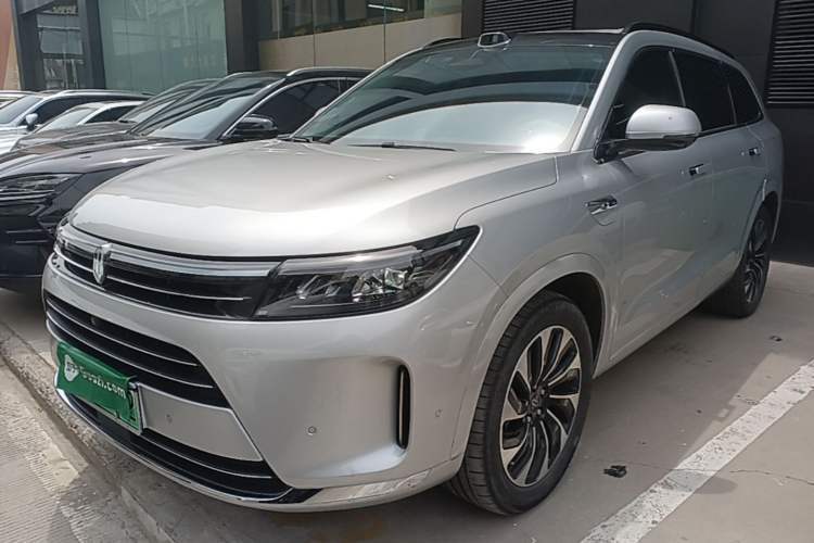 Used Hima AITO M7 2024 1.5T Intelligent Driving 4WD Max Edition 5 Seats Guazi used car, China used car export, Used car for sale, Used  cars, Cheapest cars for sale