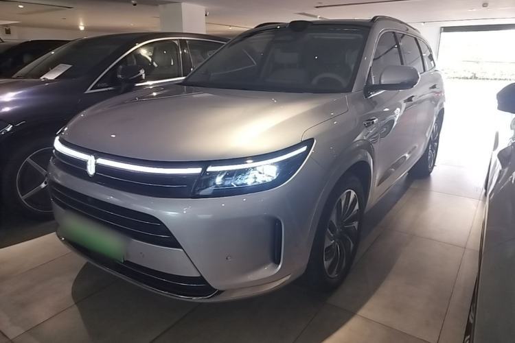 Used Hima AITO M7 2024 1.5T Intelligent Drive 4x4 Max Edition 6 Seats Guazi used car, China used car export, Used car for sale, Used  cars, Cheapest cars for sale