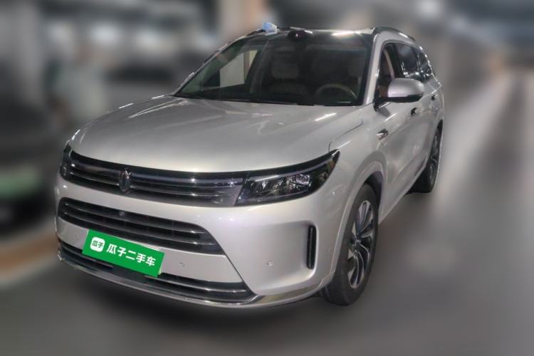 Ojetý Hima AITO M7 2024 1.5T Intelligent Driving 4WD Max Edition 5 Seats Guazi used car, China used car export, Used car for sale, Used  cars, Cheapest cars for sale