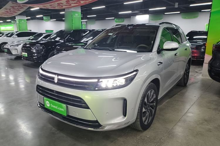Used Hima AITO M7 2024 1.5T Intelligent Driving 4WD Max Edition 5 Seats Guazi used car, China used car export, Used car for sale, Used  cars, Cheapest cars for sale