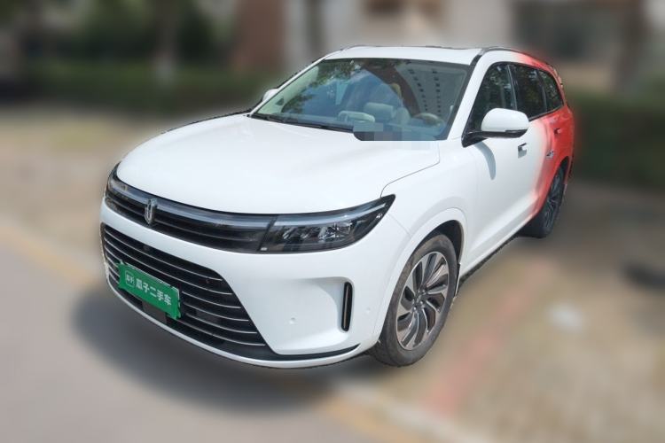 Ojetý Hima AITO M7 2024 1.5T Rear-Drive Plus Version 5 Seats Guazi used car, China used car export, Used car for sale, Used  cars, Cheapest cars for sale