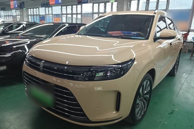 Used Hima AITO M7 2024 1.5T Rear-Drive Plus Version 5 Seats Guazi used car, China used car export, Used car for sale, Used  cars, Cheapest cars for sale