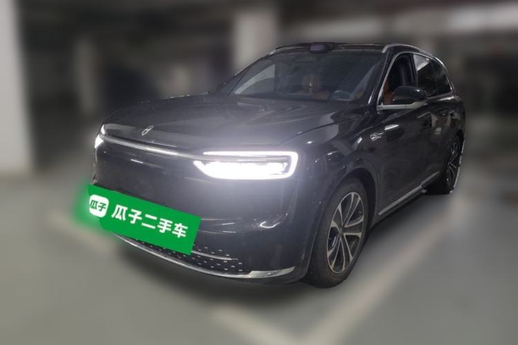 Used Hima AITO M7 2026 Model Range-Extending Max All-Wheel Drive 5-Seater Version Guazi used car, China used car export, Used car for sale, Used  cars, Cheapest cars for sale