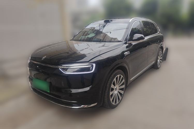 Used Hima AITO M7 2026 Model, Range-Extended Max Long-Range Version, 5 Seats Guazi used car, China used car export, Used car for sale, Used  cars, Cheapest cars for sale