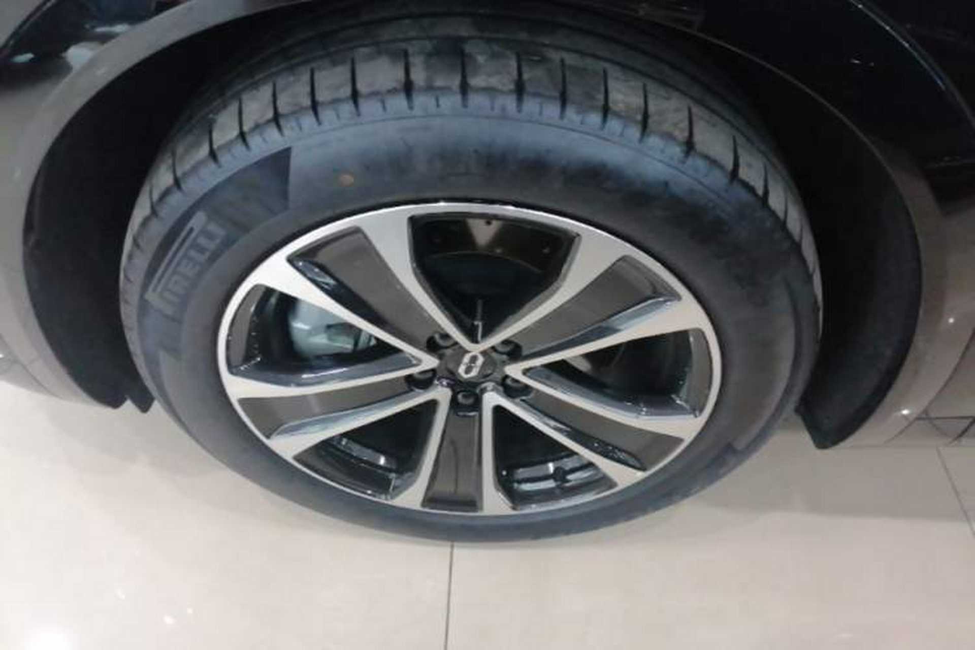 Used Hima AITO M7 2026 Model Range-Extending Max All-Wheel Drive 5-Seater Version Exterior 4