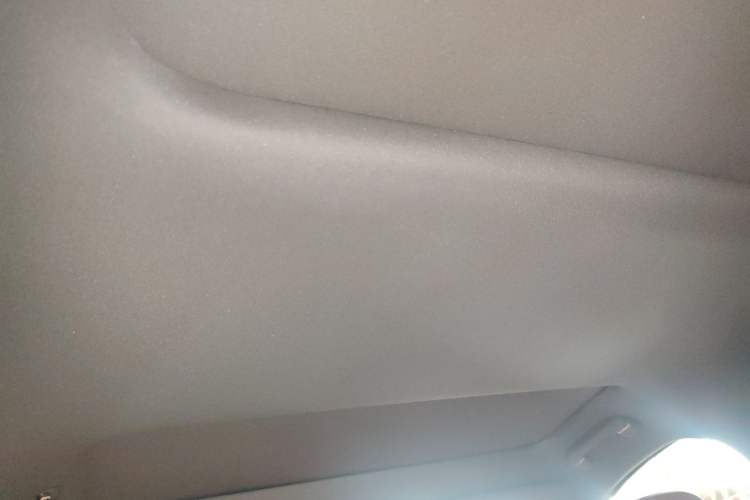 Used Hima AITO M7 2026 Model Range-Extending Max All-Wheel Drive 5-Seater Version Headliner
