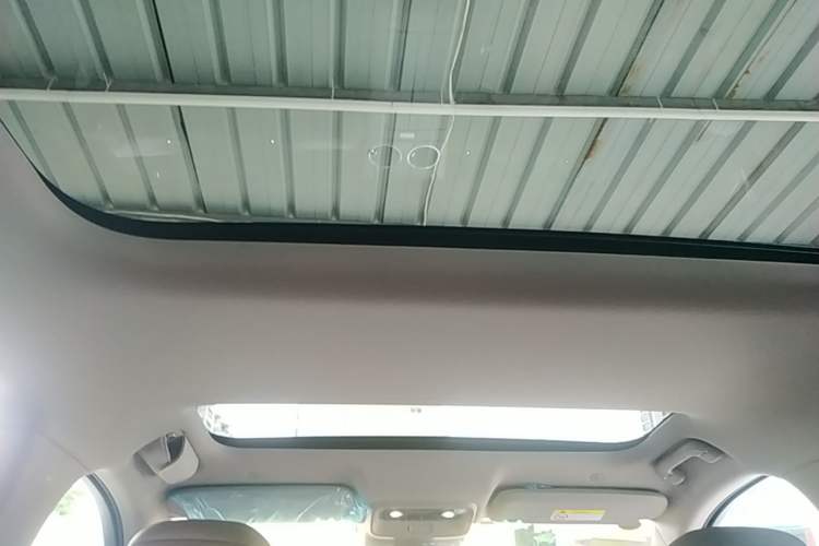 Used Hima AITO M7 2026 Model, Range-Extended Max Long-Range Version, 5 Seats Headliner