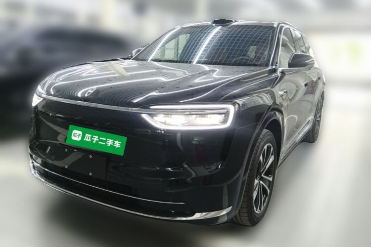 Used Hima AITO M7 2026 Model Range-Extending Ultra All-Wheel Drive 5-Seater Version Guazi used car, China used car export, Used car for sale, Used  cars, Cheapest cars for sale