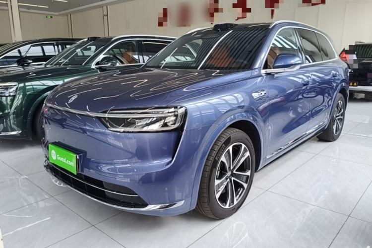Used Hima AITO M7 2026 Model Range-Extending Ultra All-Wheel Drive 5-Seater Version Guazi used car, China used car export, Used car for sale, Used  cars, Cheapest cars for sale