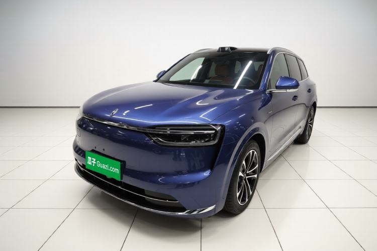 Used Hima AITO M7 2026 Model Range-Extending Ultra All-Wheel Drive 5-Seater Version Guazi used car, China used car export, Used car for sale, Used  cars, Cheapest cars for sale