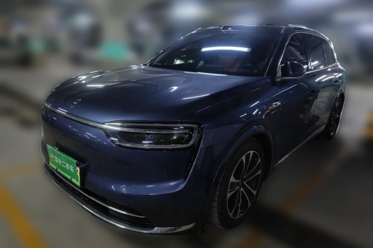 Used Hima AITO M7 2026 Model Range-Extending Max All-Wheel Drive 5-Seater Version Guazi used car, China used car export, Used car for sale, Used  cars, Cheapest cars for sale