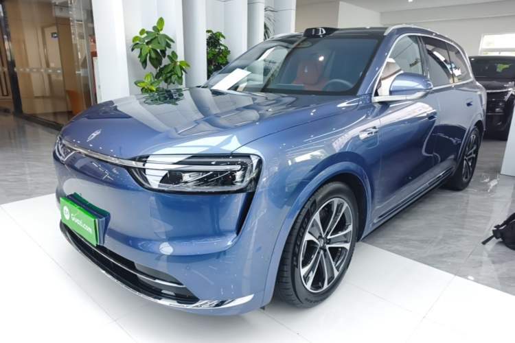 Used Hima AITO M7 2026 Model Range-Extending Ultra All-Wheel Drive 5-Seater Version Guazi used car, China used car export, Used car for sale, Used  cars, Cheapest cars for sale