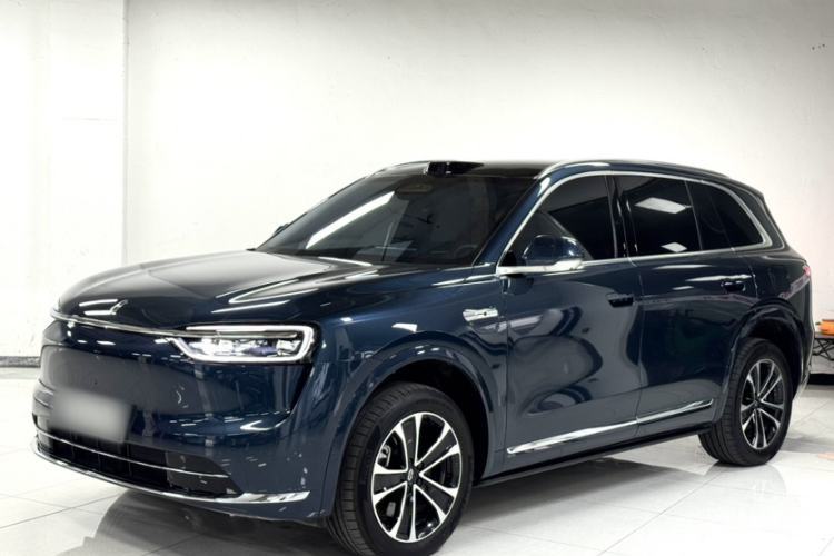 Used Hima AITO M7  Guazi used car, China used car export, Used car for sale, Used Hima cars, Cheapest cars for sale