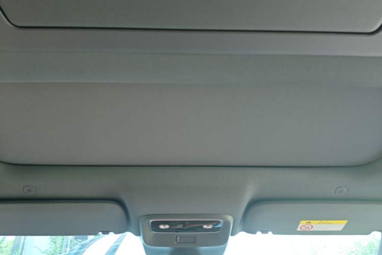 Used Hima AITO M7 2026 Model, Range-Extended Max Long-Range Version, 5 Seats Headliner
