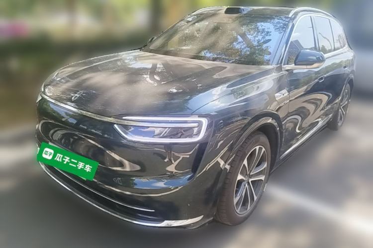Used Hima AITO M7 2026 Model Range-Extending Max All-Wheel Drive 5-Seater Version Guazi used car, China used car export, Used car for sale, Used  cars, Cheapest cars for sale