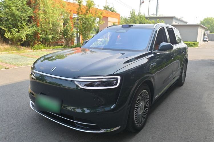 Used Hima AITO M7 2026 Model, Range-Extended Max Long-Range Version, 5 Seats Guazi used car, China used car export, Used car for sale, Used  cars, Cheapest cars for sale