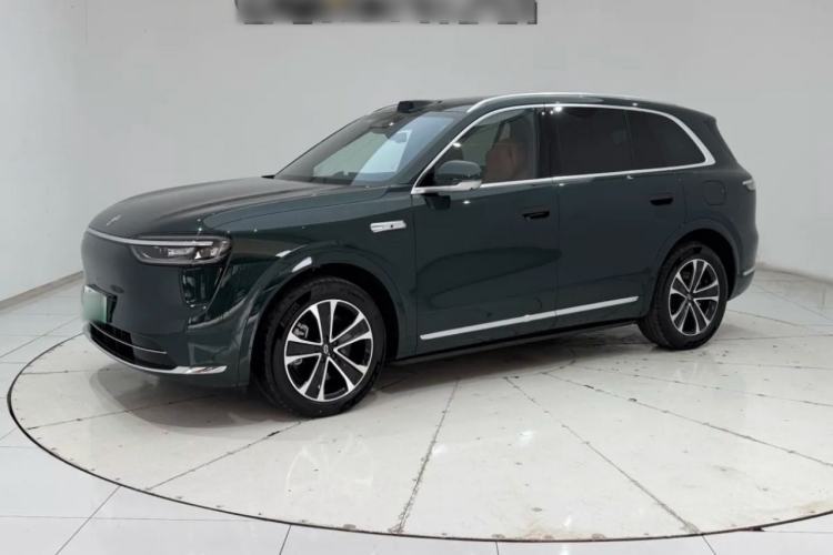 Used Hima AITO M7 2026 Model Range-Extending Ultra All-Wheel Drive 5-Seater Version Guazi used car, China used car export, Used car for sale, Used  cars, Cheapest cars for sale