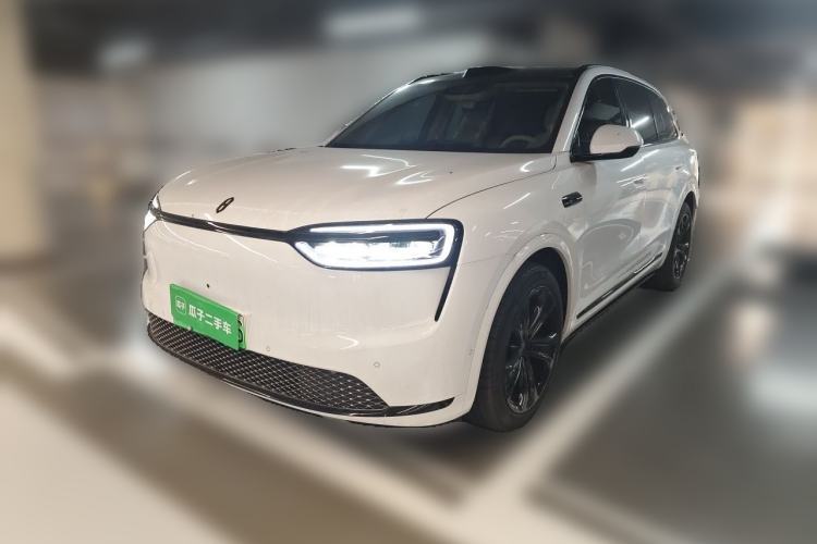 Used Hima AITO M7 2026 Model Pure Electric Max All-Wheel Drive 5-Seater Version Guazi used car, China used car export, Used car for sale, Used  cars, Cheapest cars for sale
