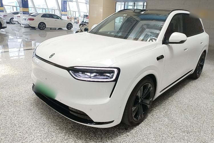 Used Hima AITO M7 2026 Model Range-Extending Ultra All-Wheel Drive 6-Seater Version Guazi used car, China used car export, Used car for sale, Used  cars, Cheapest cars for sale