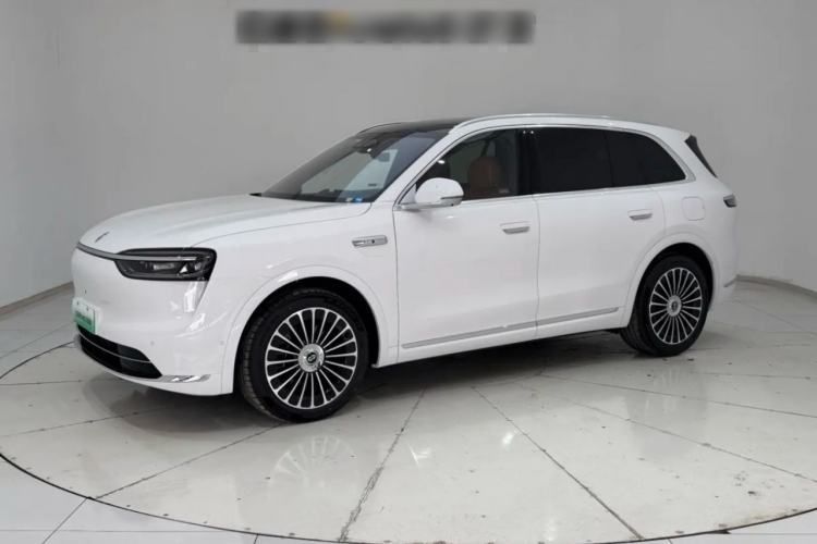 Used Hima AITO M7 2026 Model Range-Extending Pro+ All-Wheel Drive 5-Seater Version Guazi used car, China used car export, Used car for sale, Used  cars, Cheapest cars for sale