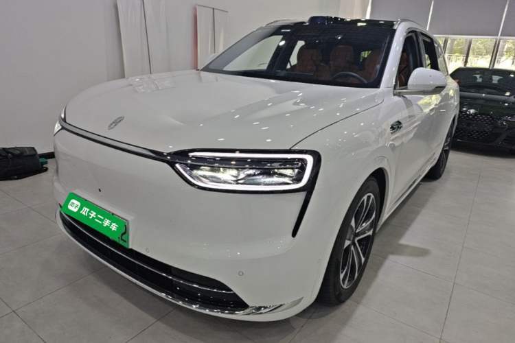 Used Hima AITO M7 2026 Model Range-Extending Ultra All-Wheel Drive 6-Seater Version Guazi used car, China used car export, Used car for sale, Used  cars, Cheapest cars for sale
