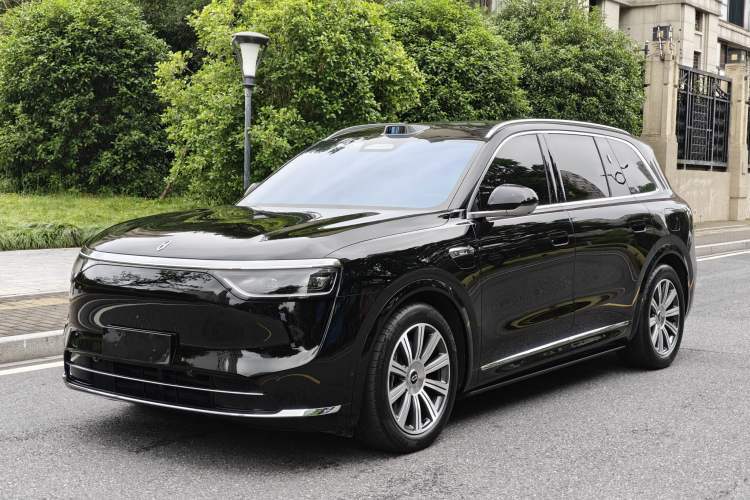 Used Hima AITO M8 2025 Extended-Range Max+ Version 53.4 kWh 6-Seater Edition Guazi used car, China used car export, Used car for sale, Used  cars, Cheapest cars for sale