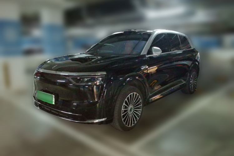 Used Hima AITO M8 2025 Extended-Range Max+ Version 53.4 kWh 6-Seater Edition Guazi used car, China used car export, Used car for sale, Used  cars, Cheapest cars for sale