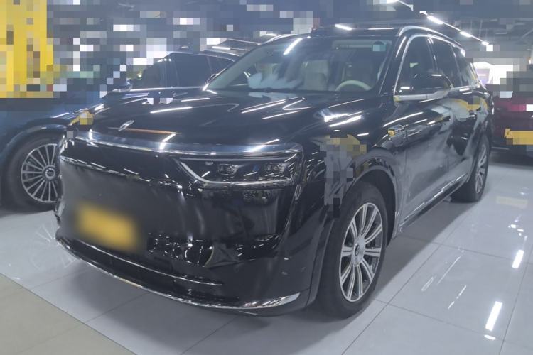 Used Hima AITO M8 2025 Extended-Range Max+ Version 53.4 kWh 5-Seater Edition Guazi used car, China used car export, Used car for sale, Used  cars, Cheapest cars for sale