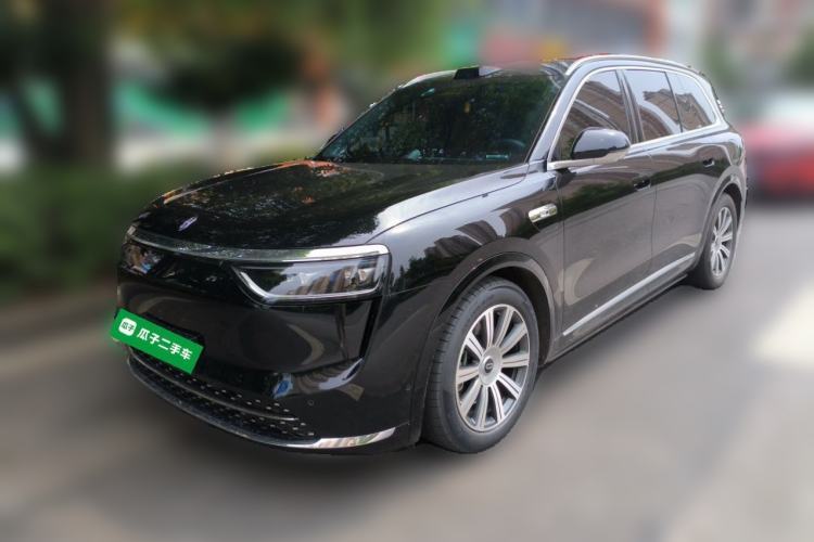Used Hima AITO M8 2025 Extended-Range Max+ Version 53.4 kWh 5-Seater Edition Guazi used car, China used car export, Used car for sale, Used  cars, Cheapest cars for sale