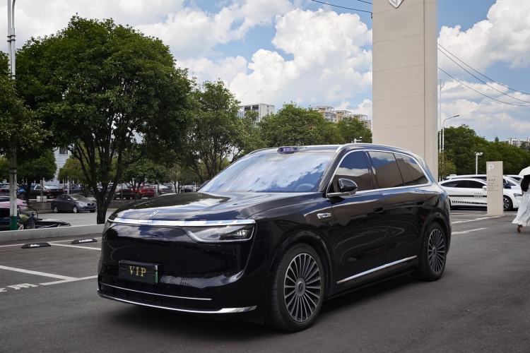 Used Hima AITO M8 2025 Extended-Range Ultra Version 53.4 kWh 6-Seater Edition Guazi used car, China used car export, Used car for sale, Used  cars, Cheapest cars for sale