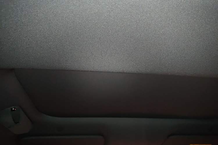 Used Hima AITO M8 2025 Extended-Range Max+ Version 53.4 kWh 6-Seater Edition Headliner