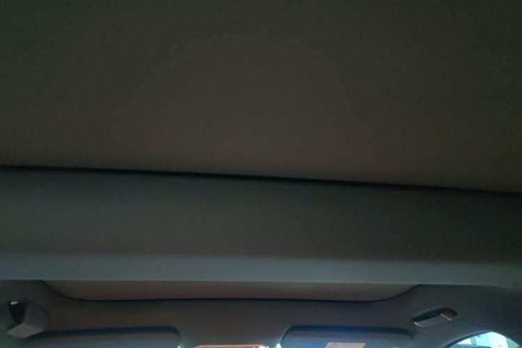 Used Hima AITO M8 2025 Extended-Range Max Version 37 kWh 5-Seater Headliner