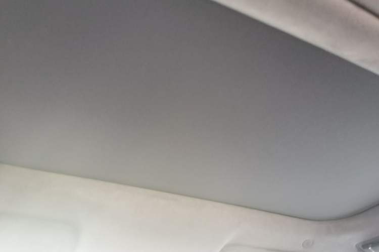 Used Hima AITO M8 2025 Extended-Range Ultra Version 53.4 kWh 5-Seater Edition Headliner