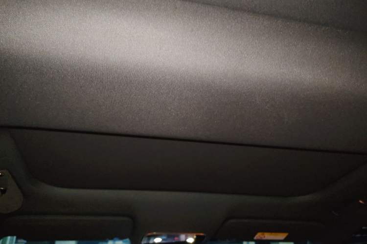 Used Hima AITO M8 2025 Extended-Range Max+ Version 53.4 kWh 6-Seater Edition Headliner