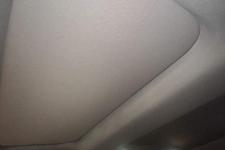 Used Hima AITO M8 2025 Extended-Range Max+ Version 53.4 kWh 6-Seater Edition Headliner
