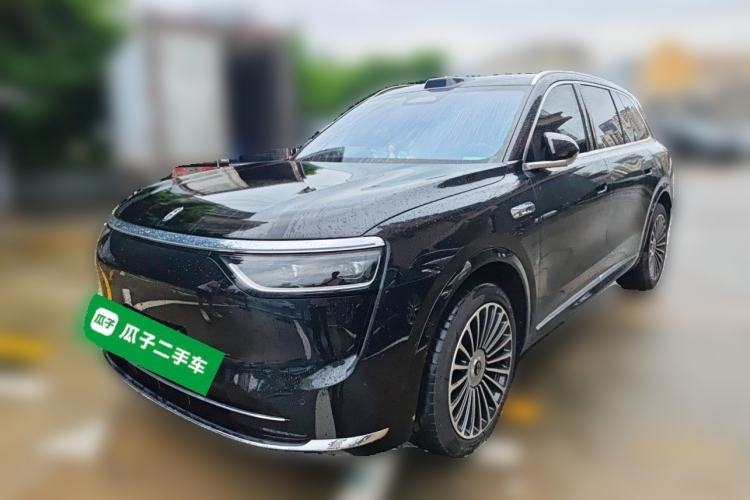 Used Hima AITO M8 2025 Extended-Range Max+ Version 53.4 kWh 5-Seater Edition Guazi used car, China used car export, Used car for sale, Used  cars, Cheapest cars for sale