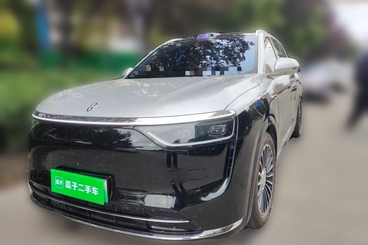 Used Hima AITO M8 2025 Extended-Range Max+ Version 53.4 kWh 5-Seater Edition Guazi used car, China used car export, Used car for sale, Used  cars, Cheapest cars for sale