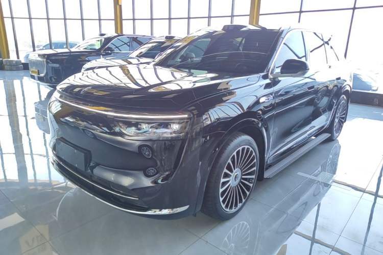 Used Hima AITO M8 2025 Extended-Range Max+ Version 53.4 kWh 5-Seater Edition Guazi used car, China used car export, Used car for sale, Used  cars, Cheapest cars for sale
