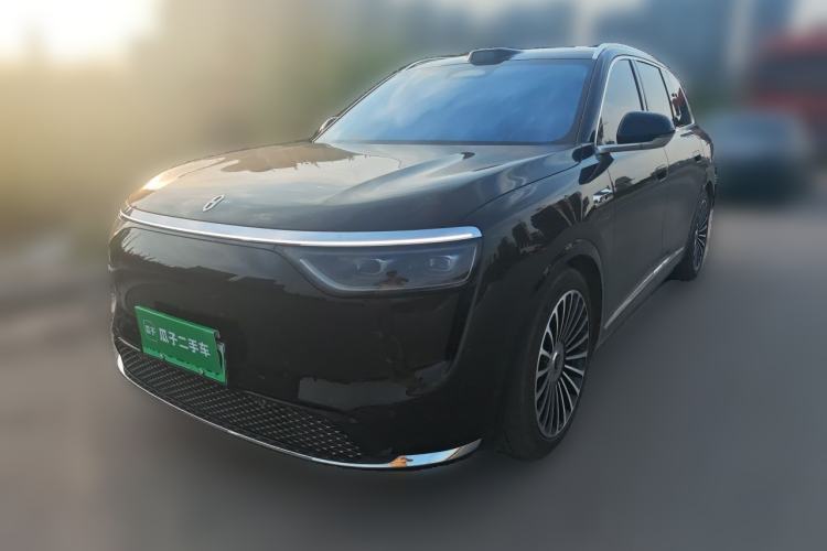 Used Hima AITO M8 2025 Model Pure Electric Ultra Five-Seat Four-Wheel-Drive Version Guazi used car, China used car export, Used car for sale, Used  cars, Cheapest cars for sale