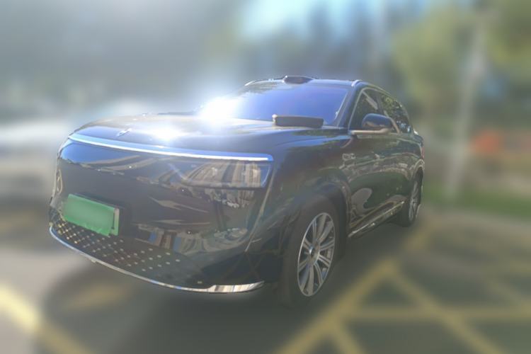 Used Hima AITO M8 2025 Extended-Range Max+ Version 53.4 kWh 5-Seater Edition Guazi used car, China used car export, Used car for sale, Used  cars, Cheapest cars for sale