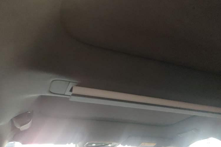 Used Hima AITO M8 2025 Extended-Range Ultra Version 53.4 kWh 5-Seater Edition Headliner
