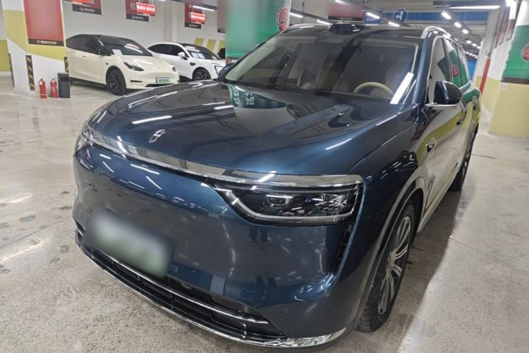 Hima AITO M8 2025 Extended-Range Ultra Version 53.4 kWh 6-Seater Edition usado Guazi used car, China used car export, Used car for sale, Used  cars, Cheapest cars for sale