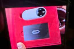 Thumbnail 9
