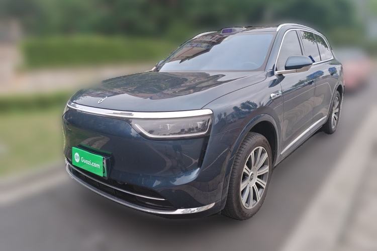 Used Hima AITO M8 2025 Extended-Range Max+ Version 53.4 kWh 6-Seater Edition Guazi used car, China used car export, Used car for sale, Used  cars, Cheapest cars for sale
