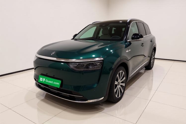 Gebrauchter Hima AITO M8 2025 Extended-Range Ultra Version 53.4 kWh 6-Seater Edition Guazi used car, China used car export, Used car for sale, Used  cars, Cheapest cars for sale