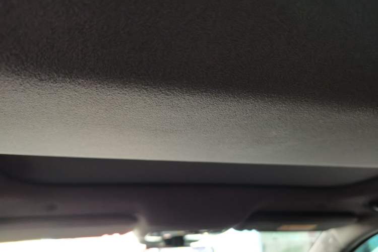 Used Hima AITO M8 2025 Extended-Range Max+ Version 53.4 kWh 5-Seater Edition Headliner