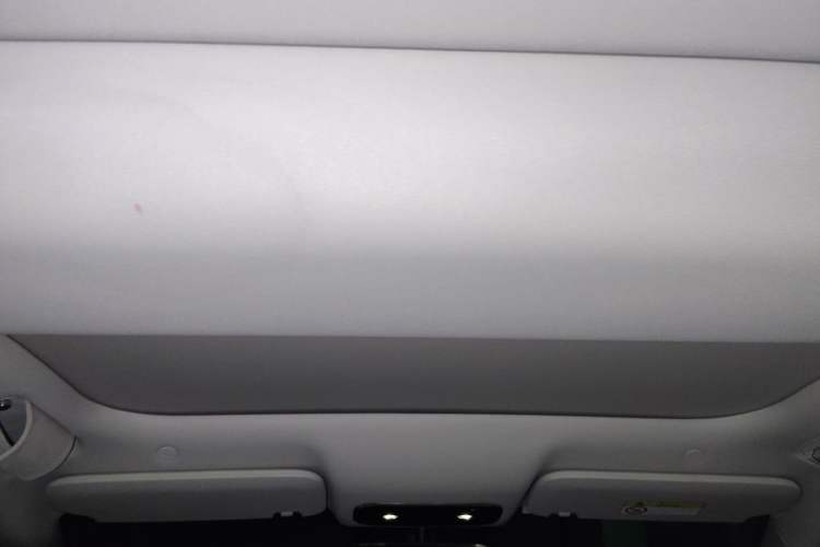 Used Hima AITO M8 2025 Extended-Range Max Version 37 kWh 5-Seater Headliner