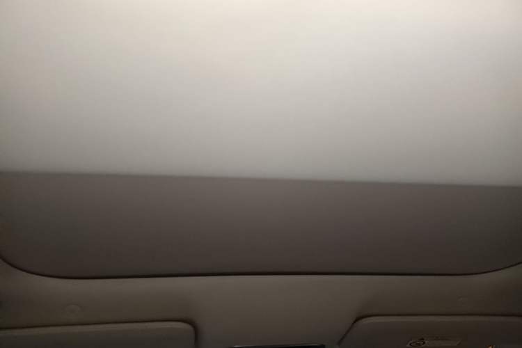 Used Hima AITO M8 2025 Extended-Range Max Version 37 kWh 5-Seater Headliner