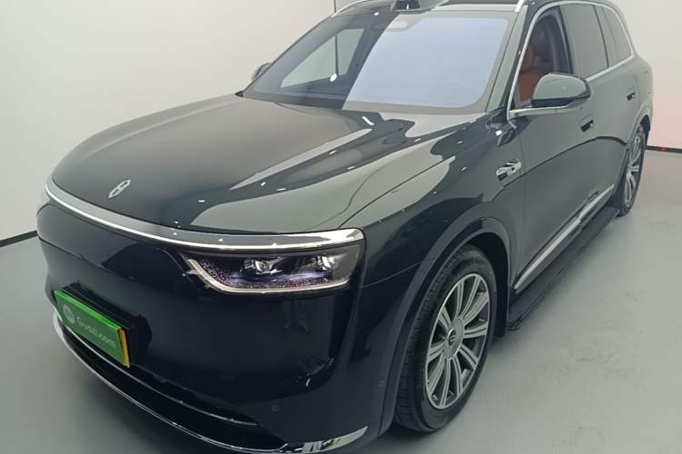 Used Hima AITO M8 2025 Extended-Range Max+ Version 53.4 kWh 6-Seater Edition Guazi used car, China used car export, Used car for sale, Used  cars, Cheapest cars for sale