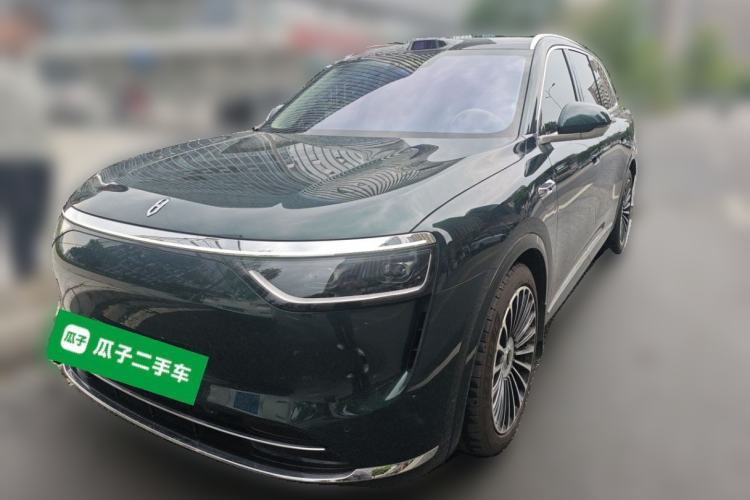 Used Hima AITO M8 2025 Extended-Range Ultra Version 53.4 kWh 6-Seater Edition Guazi used car, China used car export, Used car for sale, Used  cars, Cheapest cars for sale